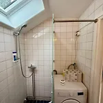 Workers - 2 Bedroom - Free Parking - Near Volvo * Gothenburg