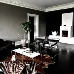 The Ultimate Luxury * Γκέτεμποργκ