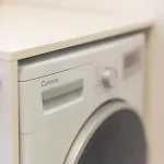 In