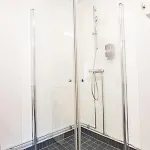 In Apartamento