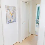 Apartamento Scandi-boho 1br Calm & Well-connected Location *