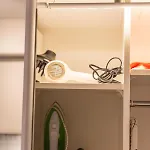 In *