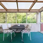 Apartmán Workers - 8 Beds - Free Parking - Near Volvo *