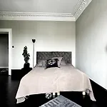 Διαμέρισμα The Ultimate Luxury *