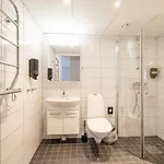 Apartamento Chic 1br With Balcony In - Prime Location *