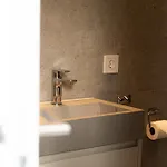 Floor With Rooftop, 1br In Great Location Apartamento