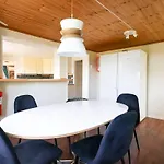 Workers - 8 Beds - Free Parking - Near Volvo Göteborg