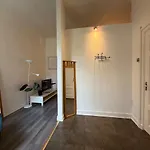 Travelers Paradise In The Heart Of The