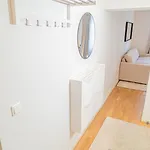 Convenient Duplex In With Privacy & Comfort