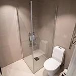 Design Comfort At Karlatornet, Dream Views * Gotemburgo
