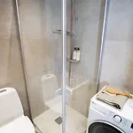 Thoughtfully Fine Designed 1br In Prime Location * Gotemburgo