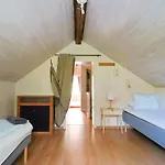 Apartmán Workers - 8 Beds - Free Parking - Near Volvo Göteborg