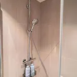 Design Comfort At Karlatornet, Dream Views Apartamento