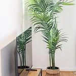 Apartamento Scandi-boho 1br Calm & Well-connected Location Gotemburgo