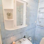 Apartamento Scandi-boho 1br Calm & Well-connected Location Gotemburgo