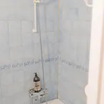 Scandi-boho 1br Calm & Well-connected Location * Gotemburgo