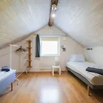 Workers - 8 Beds - Free Parking - Near Volvo Göteborg