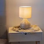 Scandi-boho 1br Calm & Well-connected Location Gotemburgo