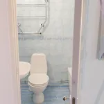 Scandi-boho 1br Calm & Well-connected Location *
