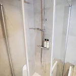 Thoughtfully Fine Designed 1br In Prime Location * Gotemburgo