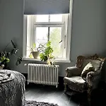 The Ultimate Luxury *