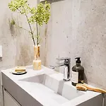 Thoughtfully Fine Designed 1br In Prime Location Apartamento *