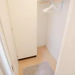 Scandi-boho 1br Calm & Well-connected Location * 哥德堡