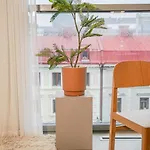Thoughtfully Fine Designed 1br In Prime Location
