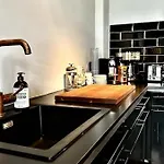 Διαμέρισμα The Ultimate Luxury *