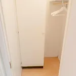 Scandi-boho 1br Calm & Well-connected Location Apartamento *