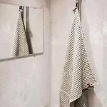 Thoughtfully Fine Designed 1br In Prime Location Apartamento Gotemburgo