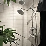 The Ultimate Luxury Διαμέρισμα
