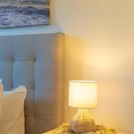 Scandi-boho 1br Calm & Well-connected Location Apartamento *