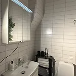 The Ultimate Luxury Διαμέρισμα *