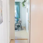 Scandi-boho 1br Calm & Well-connected Location Apartamento *