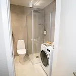 Thoughtfully Fine Designed 1br In Prime Location