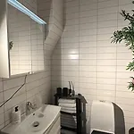 Διαμέρισμα The Ultimate Luxury