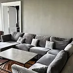 The Ultimate Luxury Διαμέρισμα
