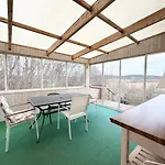 Apartmán Workers - 8 Beds - Free Parking - Near Volvo *
