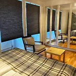 Villan 4* Göteborg