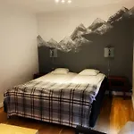 Villan Hotel