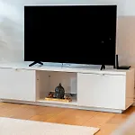 Grand 3br At Vasaplatsen