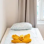 Apartment Grand 3br At Vasaplatsen Gothenburg