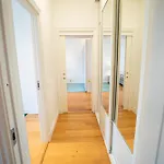 Apartamento Grand 3br At Vasaplatsen *