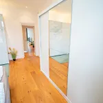 Grand 3br At Vasaplatsen Apartment