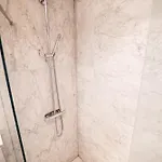 Grand 3br At Vasaplatsen Apartment *