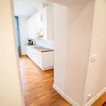 Grand 3br At Vasaplatsen