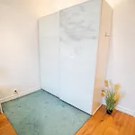 Grand 3br At Vasaplatsen