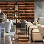Hotel Riverton