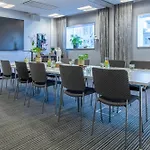 Radisson Blu Riverside
